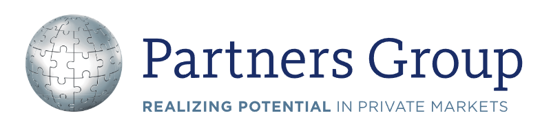 Partners Group.png_logo
